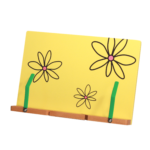 (SJ) ���� ���� ������ BK- 504Y