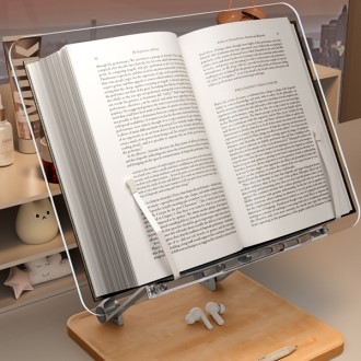 �ִ�Ŭ���� ������ ���� ��ũ�� ������ ��ġ��