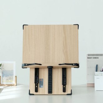 ��� ����Ʈ ������ ���� ���� ���� å��ħ�� ���������͵����� PL34 15�ܰ谢��