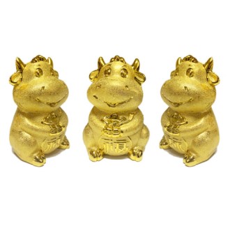 Ȳ�ݼ� ������ ����