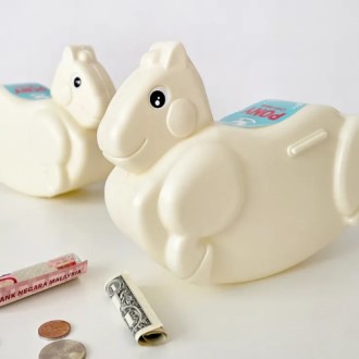 2026 �������� ���������� �����⼱�� ����ǰ ĳ����������