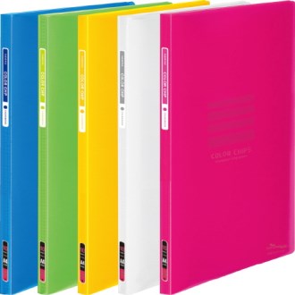 Į��Ĩ Ŭ�������� 10��