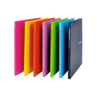 ���� Ŭ�������� 10��