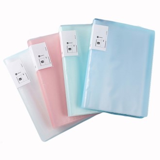 MO a4 ���ϼ����� 20p CIH324