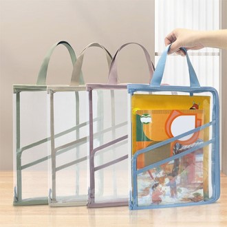 ���� A4 ���� �ٿ뵵 ������ ��������