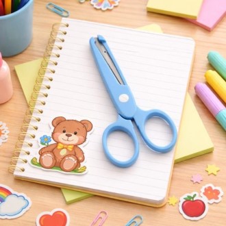 ����Ŀ�� ���� �̴� ���� �޴�� 4�� �÷� ����