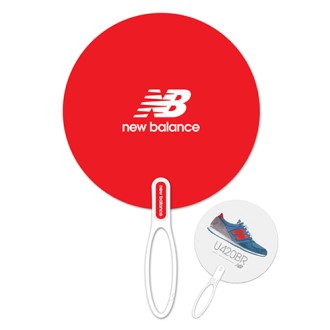 ����������ä �ΰ�