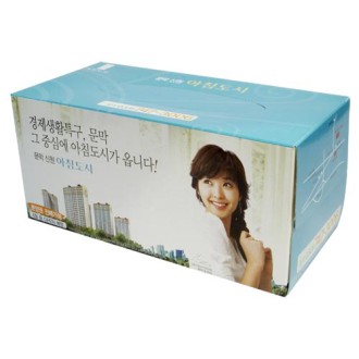 ��Ƽ�� 250�� 