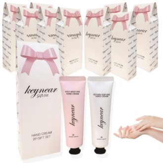 �ڵ�ũ�� ������Ʈ �ڵ�μ� �ڵ�� ����ũ�� ���ǰ