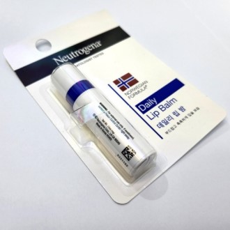 �ʺ����ɾ� ��Ʈ������ ���� ������ ���۷ν� ��H21