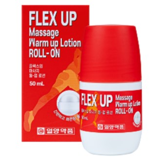 �Ͼ��ǰ �÷����� ���� �ѿ� �μ� �Ľ�50ml