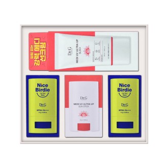 ������ ���ɾ� 4�� 2ȣ(����ƽ 14g 2��+����ƽ 25g 1�� + ��ũ�� 50ml 1��)