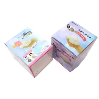 ���� ��ǰ�� Ŭ��¡ ��ǰ��