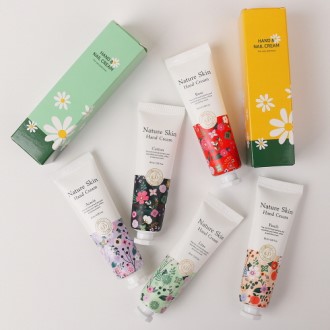 ����ó ��Ų ���� �޴�� �ڵ�ũ�� 30ml 1p (���̽� ����)