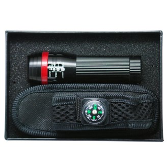 ���� ���� �ķ���+��ħ�� ���̽�