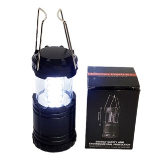 ķ�η��� LED 30�� (������ ����)