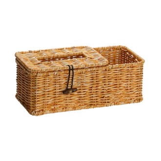 CD812 ���ڶ����� ���Ÿ� Ƽ���ڽ� ������ ������ ������ (L) 