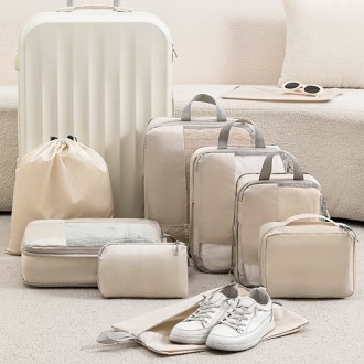 �𺣳� 2�� ���� ������Ŀ�ġ 4����Ʈ(2�߾��� ������Ŀ�ġ)