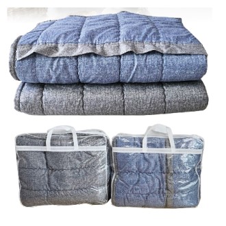 ���� ������ �̺� �̺Ҽ�Ʈ ħ����Ʈ �̱ۻ����� 2��