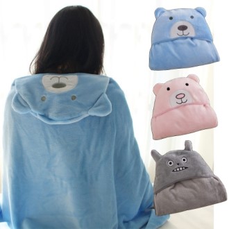 ������ �ĵ��� ������� �л���� ķ�δ�� ����Ŷ