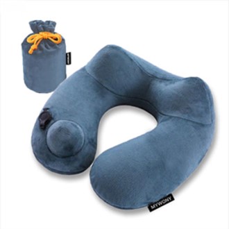 ����Ʈ �޴�� �������� ������ �񺣰�