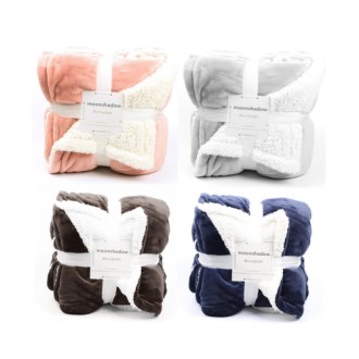 ���ڶ����� ���� �޴�� ��� �� (70*100) CBH481