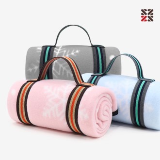 �ܿ��� + ����弼Ʈ