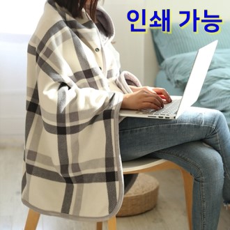 �ȵ��� �ؼ��� ������, ķ�� �ȵ��� ����Ŷ �̺Ҵ�� �繫�Ǵ�� �л���� ķ�δ��