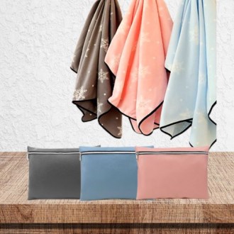 ������ Ư�� Ŭ��ġA ���� ���