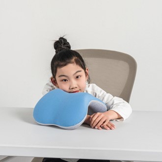 CI688 ���ڶ����� ���̾ص� ����� �ڴ� ���� ���� ���ả��