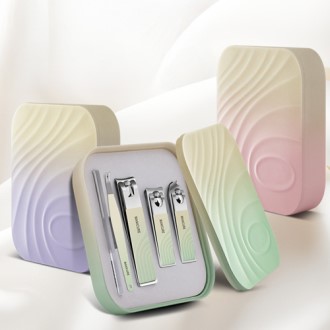 ���丮�� �׶��̼� �����ɾ� ������� 5����Ʈ(0215620)