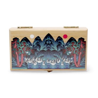 777 �������� ������̼�Ʈ K-HERITAGE �ø��� �Ͽ�������