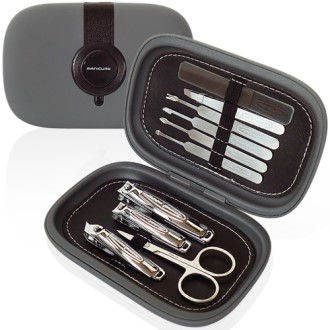 Point������̼�Ʈ(10pcs)