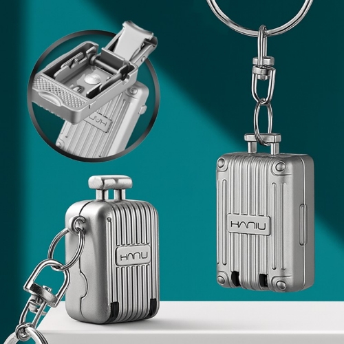 ĳ���� ������� �̴� Ű�� ��H19