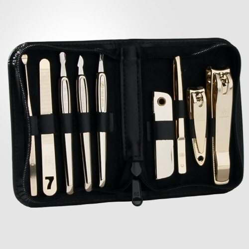 777 ������� TS-805G ������ 9P��Ʈ