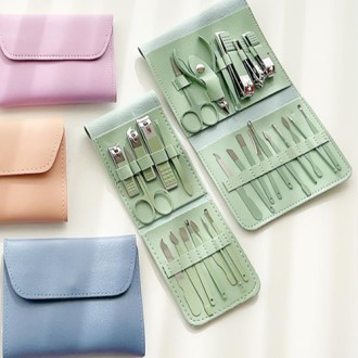 ����� �Ľ��� 12P ������� �����ɾƮ