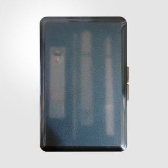 777 �������  ������� ��Ʈ KR-4118C