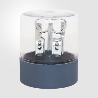 777 �������  ������� ��Ʈ KR-050C