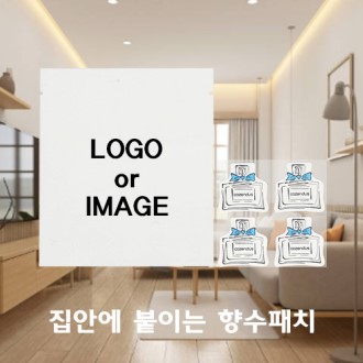 �� �Žǵ� �����Ͽ� ����ϴ� ȫ�� �����ġ 4��