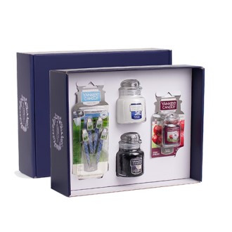 ��Űĵ�� ������ ������ ���� ������Ʈ SUV SET 4P