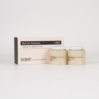 BAS Ż���� ��Ʈ ����Ʈ180g 2P��Ʈ 