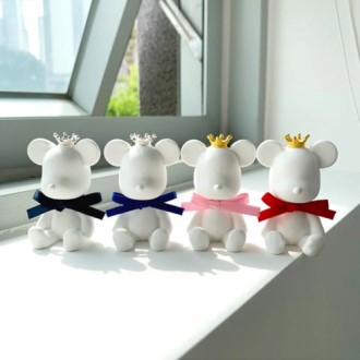 ����ũ��� ������ �ǳ��� ���� ������ // ��������