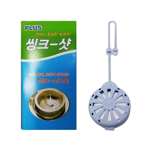 �÷��� ��ũ�� (��)