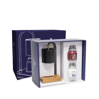 �ϸ�� ĵ����� ��� ��ӿ�� �̴� 4P SET [�������] �������尡��