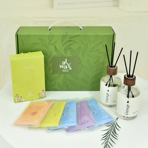 �ÿ����� ��ǻ��, ���� ���� ����Ʈ��Ʈ DDS-G2501