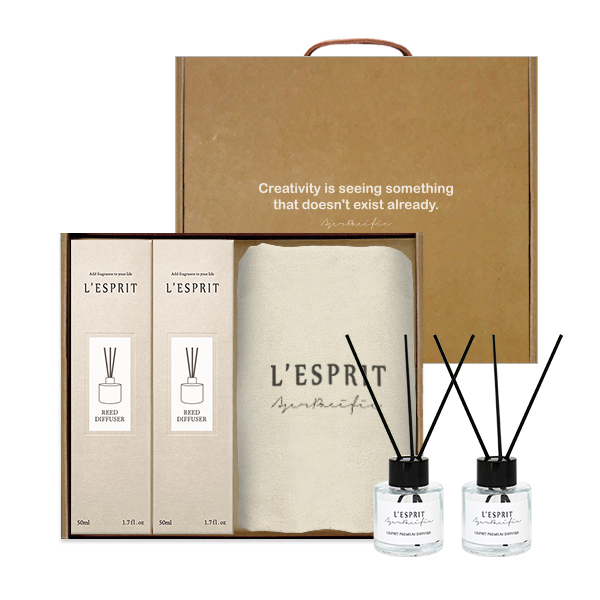 �����ڸ� ����� 3P ��Ʈ A (��ǻ�� BASIC 50mlx2ea + �ָ��� ���ڹ�)