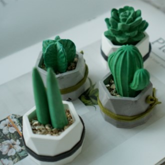 ���� ���� ������ ���� ������, �̴� ���� �׶󸮿�