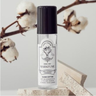 ��ũǾ ������� / Ż���� 100ml