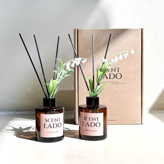 ��Ʈ�� ��ǻ�� ����� 150ml 2P ��Ʈ