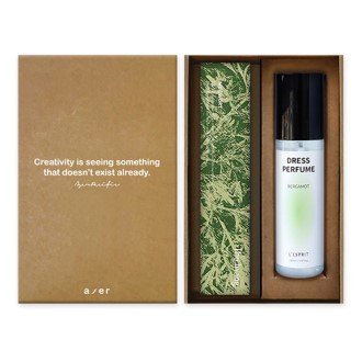 �����ڸ� ���� 2P ��Ʈ B (�μ���+�巹����Ǿ 100ml)